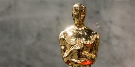 oscars 2020 betting odds|Oscars 2020: best odds and betting tips .